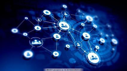 或许物联网的威胁,在未来将成为常态