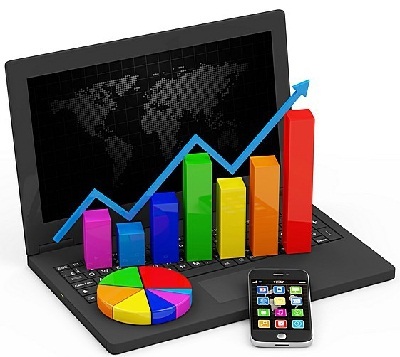 智能手机市场趋缓，物联网与可穿戴设备能否接棒驱动半导体产业增长？