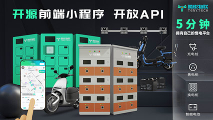 imi 基于 Swoole 的高性能 PHP 协程开发框架